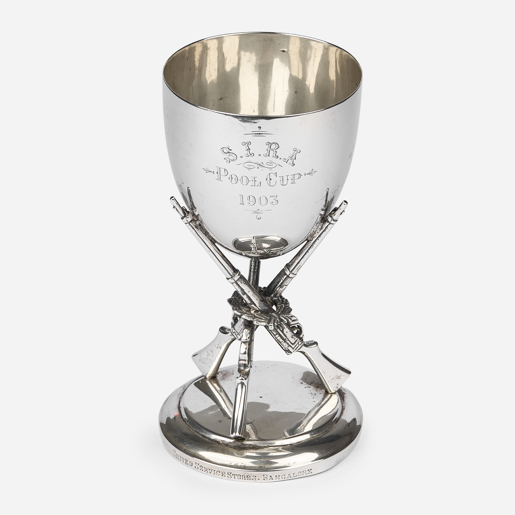 cupa argint 925 cupa argint 925