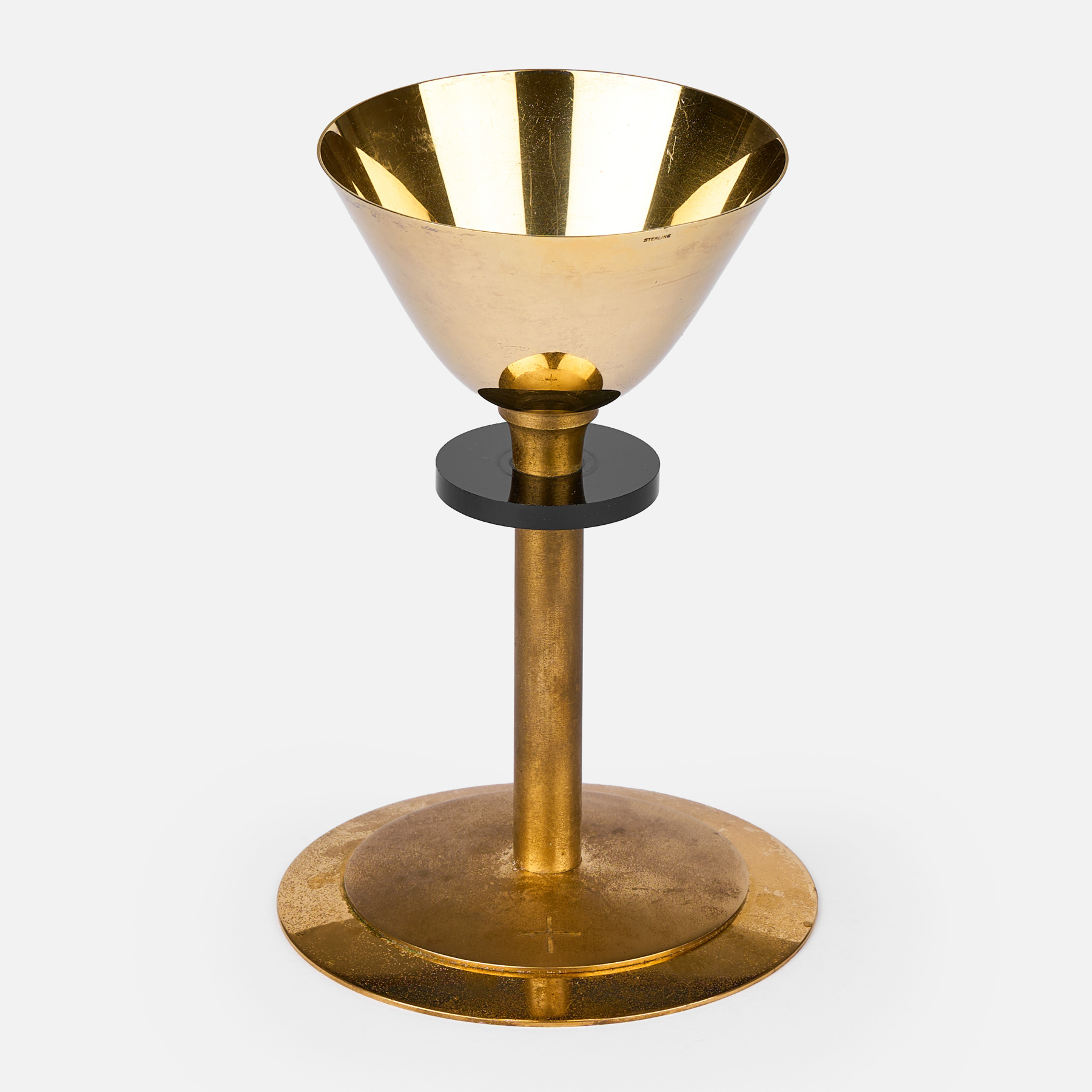 pocal argint pocal argint