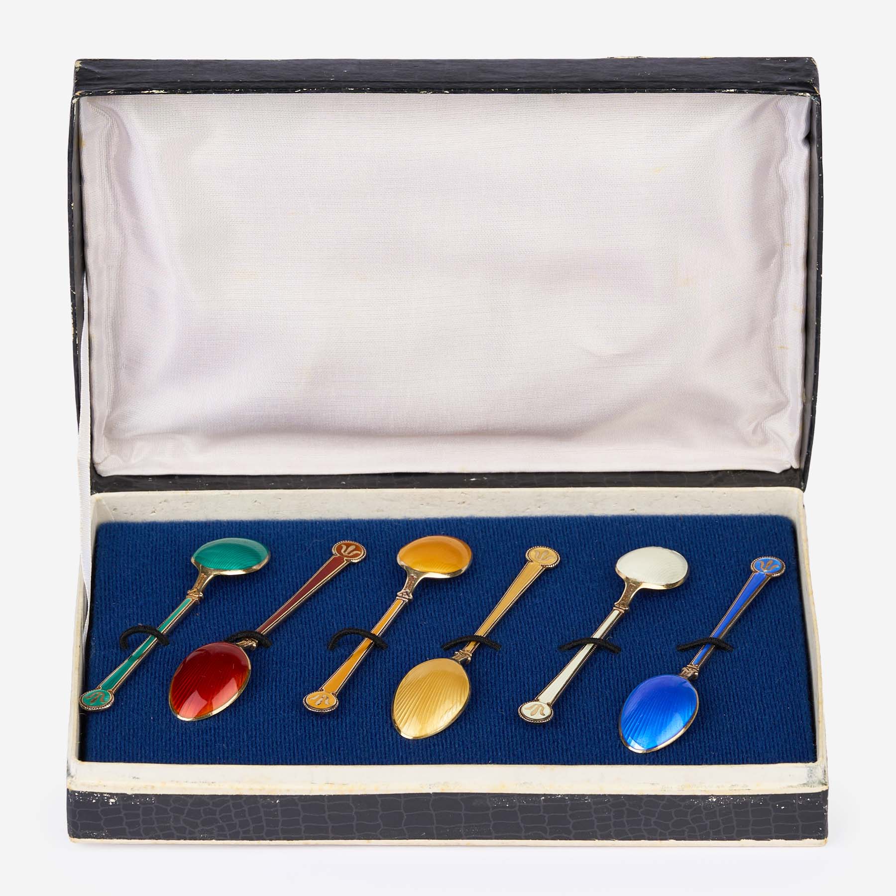 lingurite argint 925 lingurite argint 925